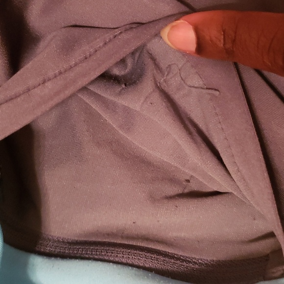 Adidas Men's Aeroready Running Pants - Picture 11 of 16